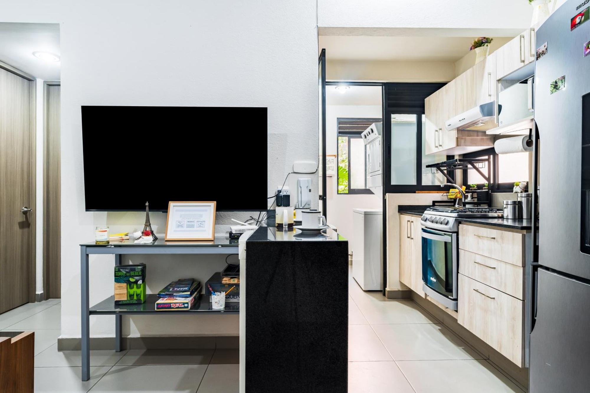 Casa Angel Dorado Apartment Mexico City Ngoại thất bức ảnh
