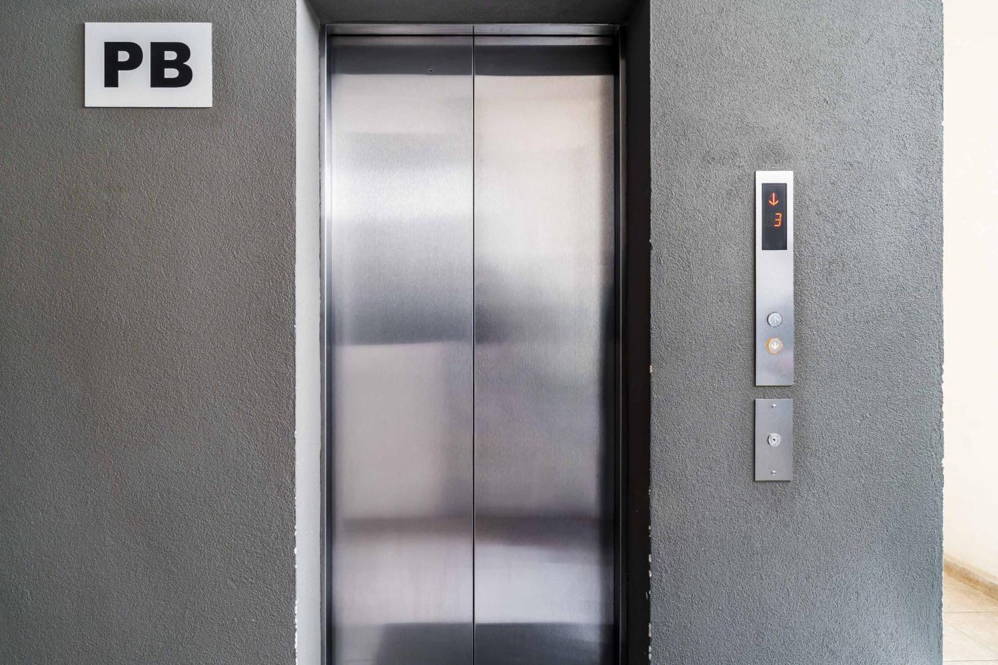 Casa Angel Dorado Apartment Mexico City Ngoại thất bức ảnh