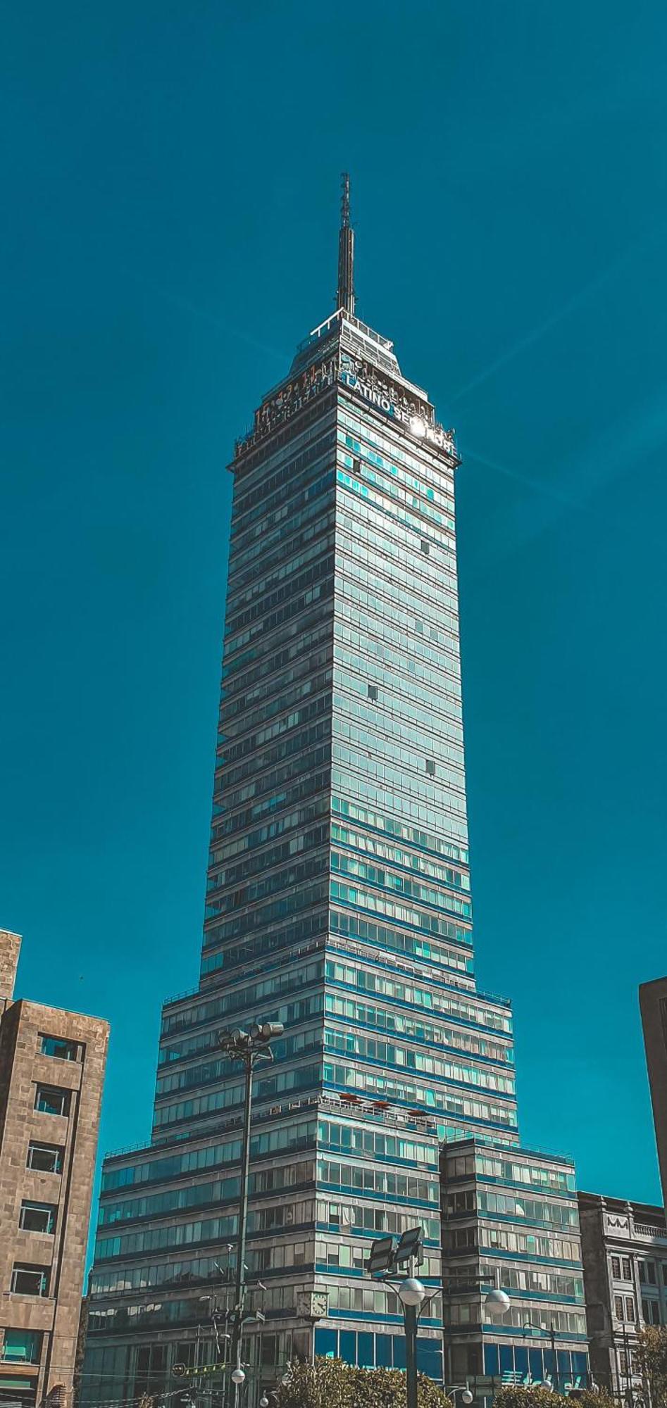 Casa Angel Dorado Apartment Mexico City Ngoại thất bức ảnh